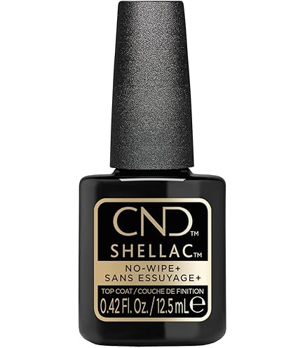 Amazon | CND(シーエヌディー) CND シェラック カラーコート 358 7.3mL